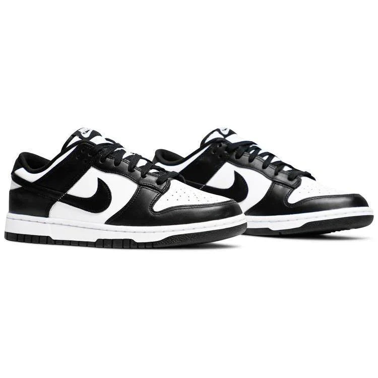 Nike Dunk Low Panda (GS)